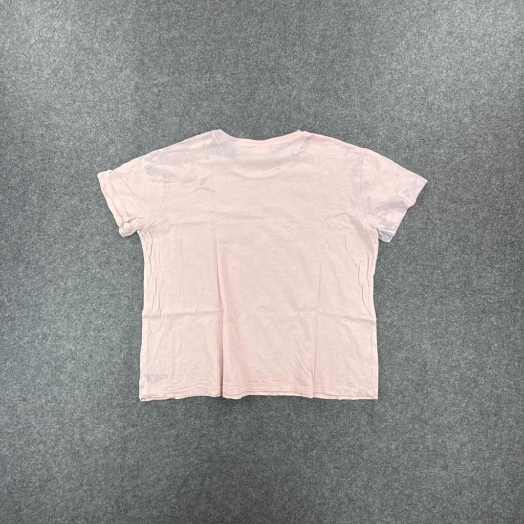 FRIENDS t-shirt