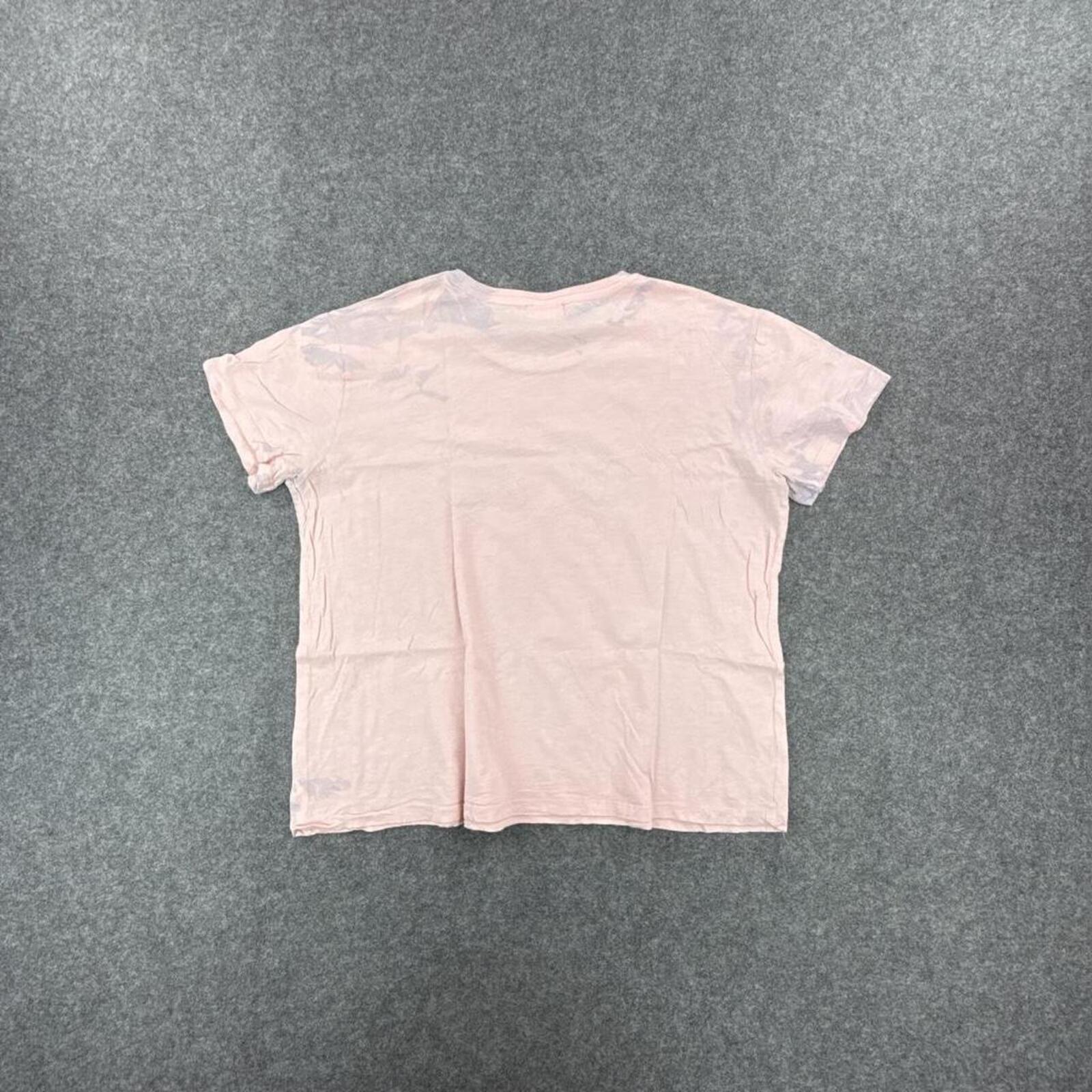 FRIENDS t-shirt