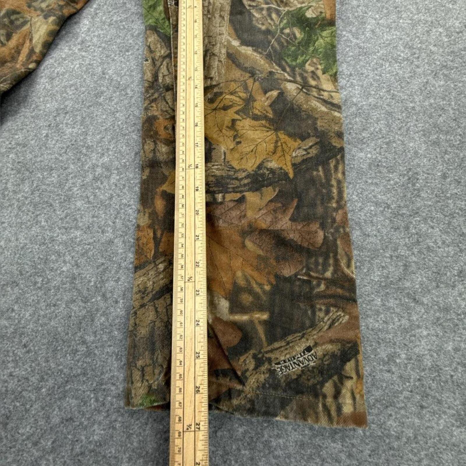 Realtree style camo pants #camo