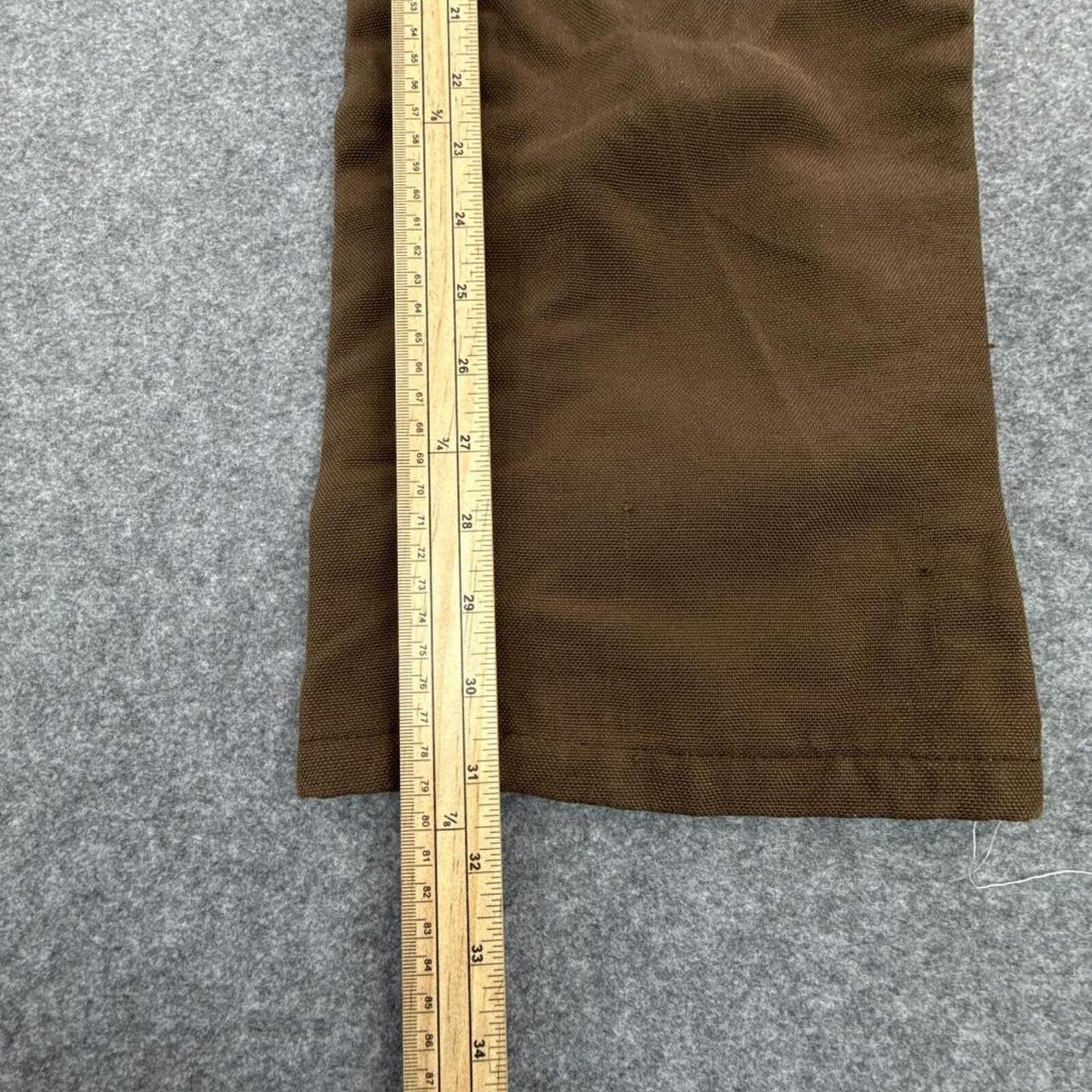 Brown and tan camo pants with adjustable waist #outdoorstyle
