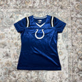 NFL Indianapolis Colts Jersey Size M