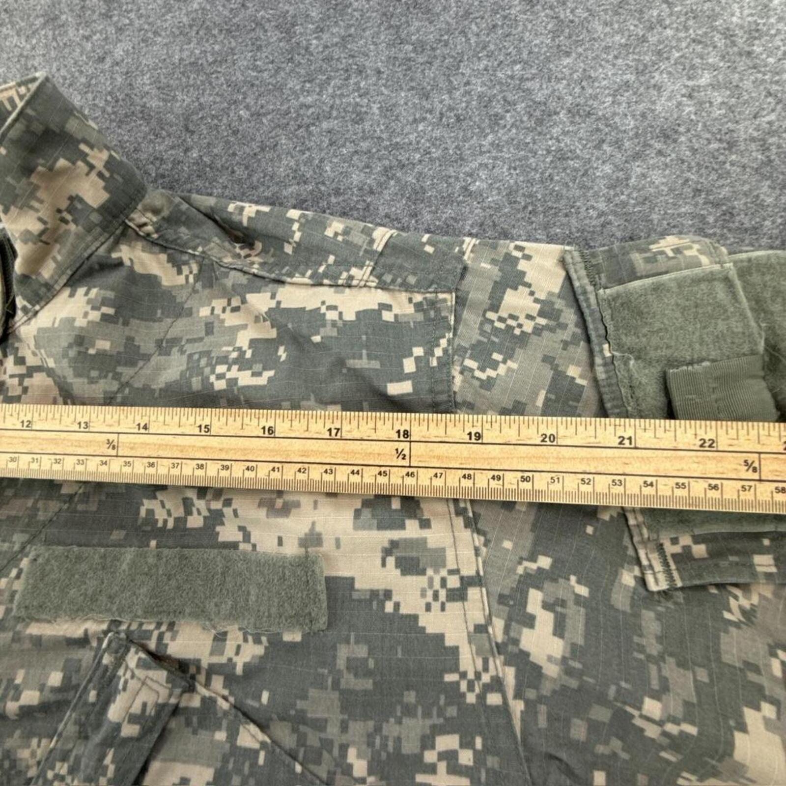 Khaki and green camo military shirt #camofashion