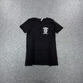 Teamsters T-shirt #skater