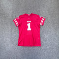 Sport Tek Women’s HPN AZPC Jersey