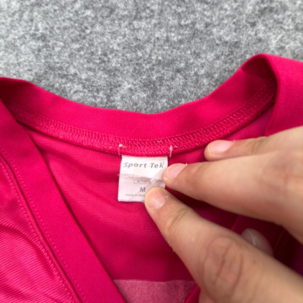 Sport Tek Women’s HPN AZPC Jersey