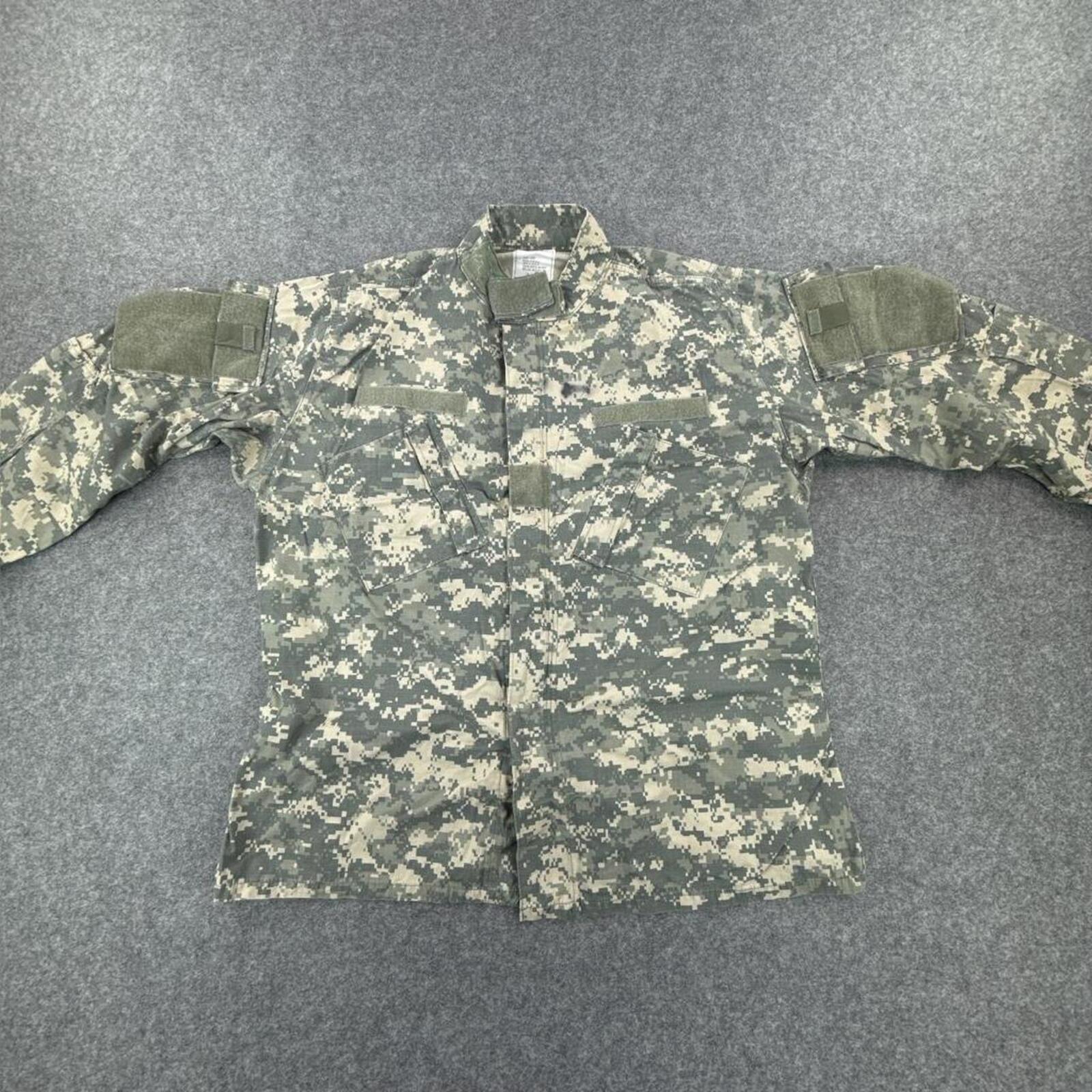 Army camouflage jacket #militaryinspired
